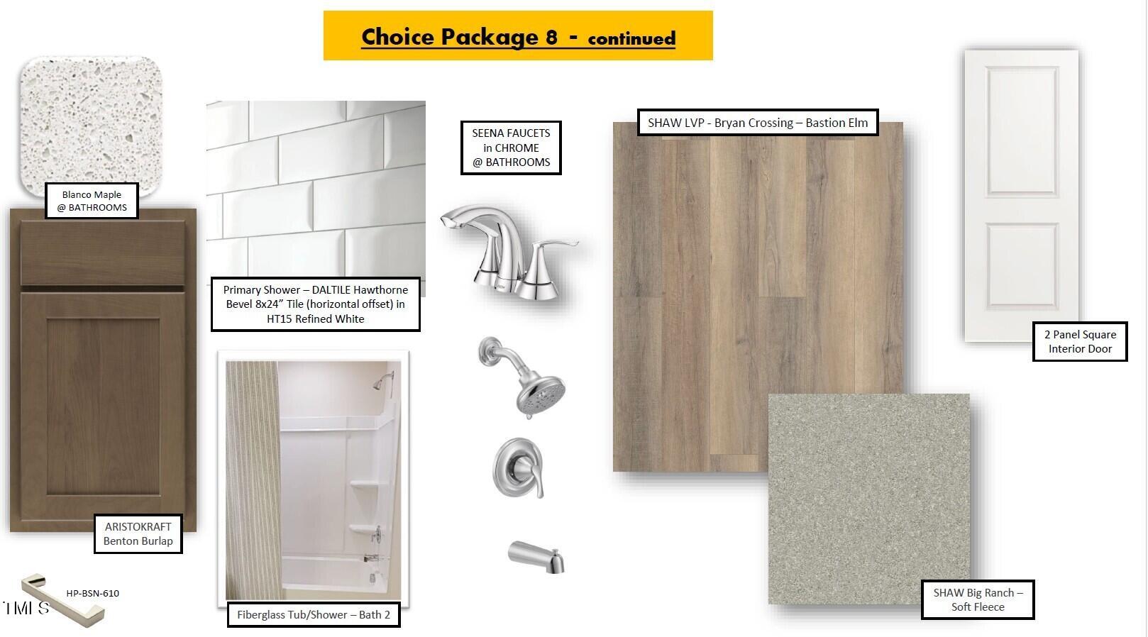 10609 Brookside Reserve Road Raleigh, NC 27614 - Photo 17 of 19 RR 75 - Mini2