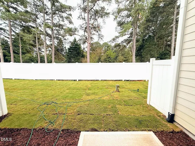 $306,475 | 10609 Brookside Reserve Road, Raleigh, NC 27614