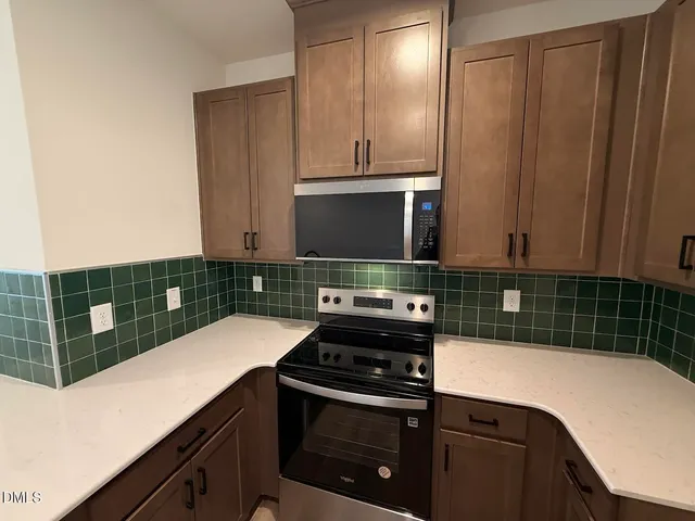 $306,475 | 10609 Brookside Reserve Road, Raleigh, NC 27614