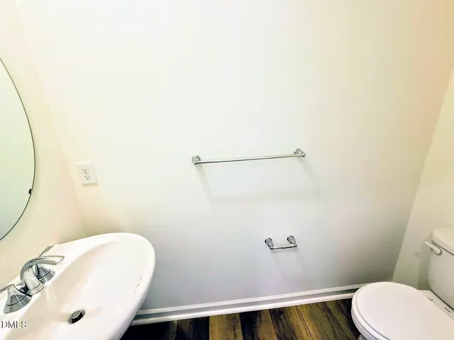 $306,475 | 10609 Brookside Reserve Road, Raleigh, NC 27614