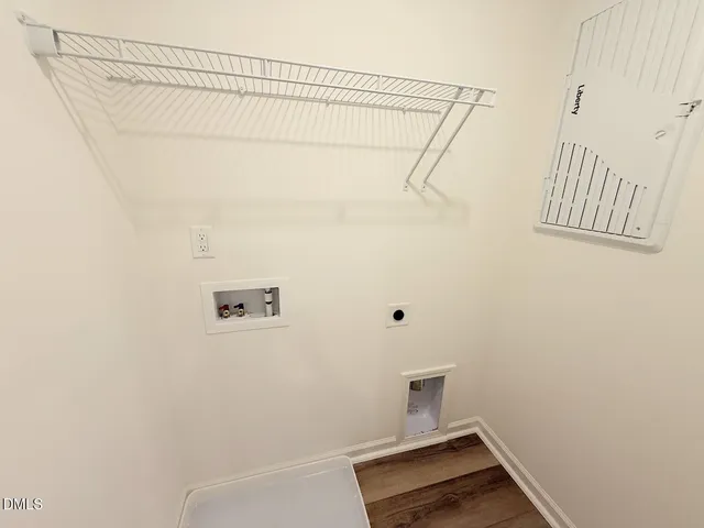 $306,475 | 10609 Brookside Reserve Road, Raleigh, NC 27614