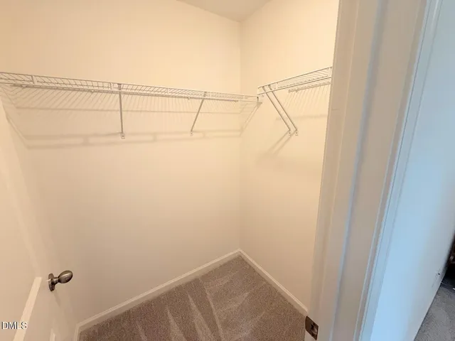 $306,475 | 10609 Brookside Reserve Road, Raleigh, NC 27614