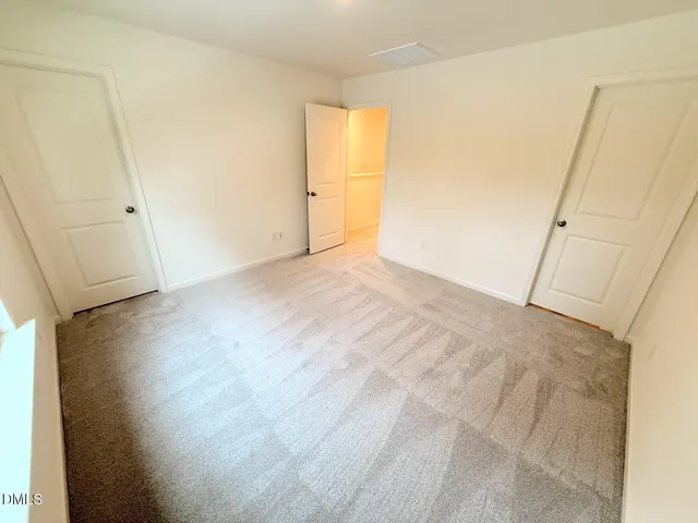 $306,475 | 10609 Brookside Reserve Road, Raleigh, NC 27614