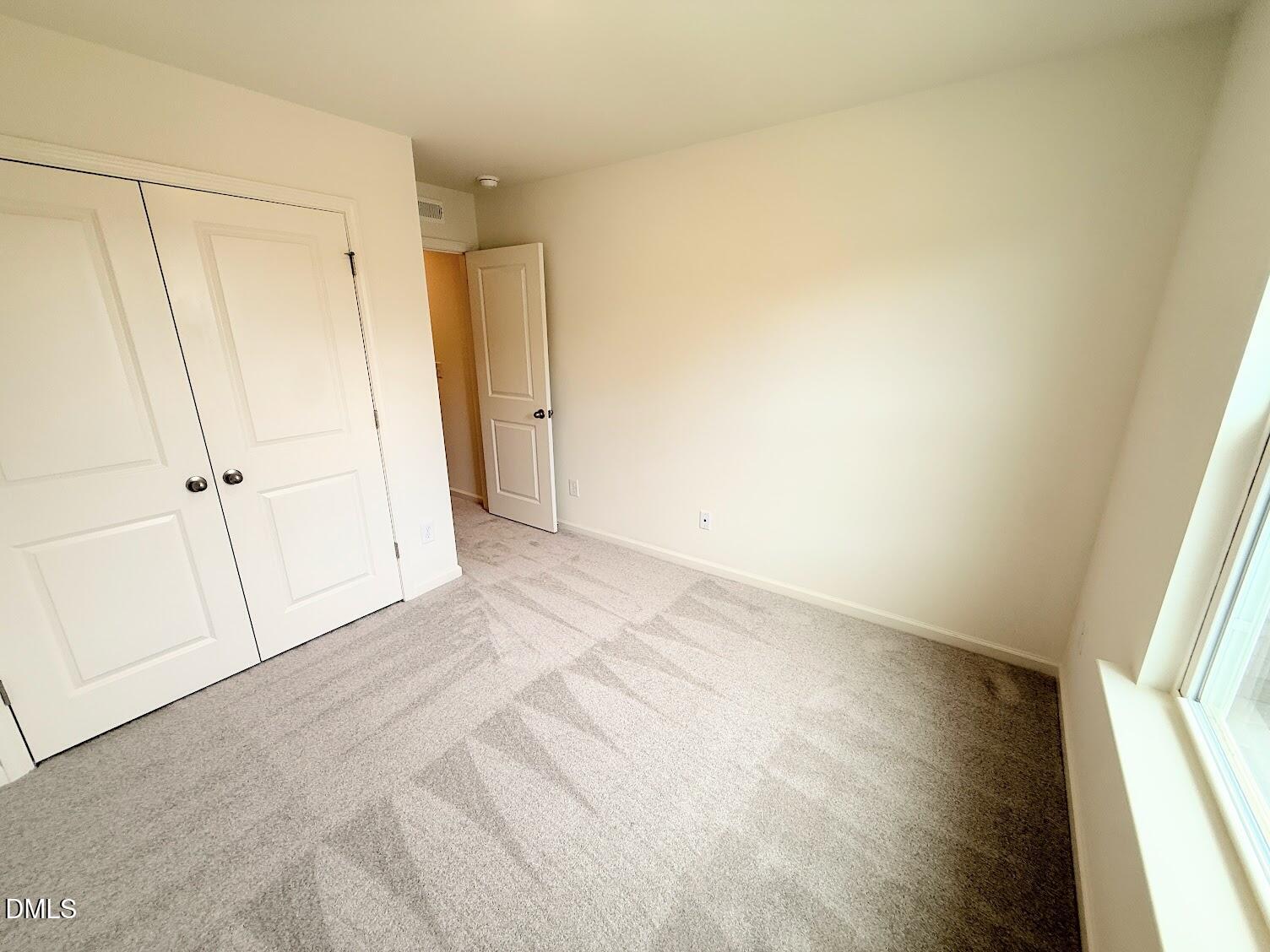 10609 Brookside Reserve Road Raleigh, NC 27614 - Photo 10 of 19 RR75 Upsiars Bedroom 1