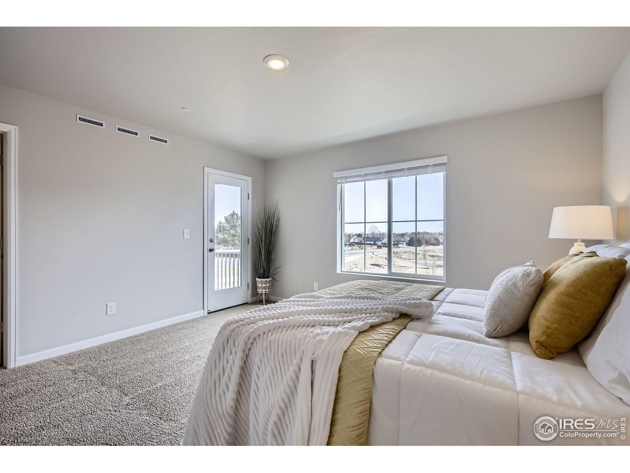 201 Robin Road Johnstown, CO 80534 - Photo 15 of 40