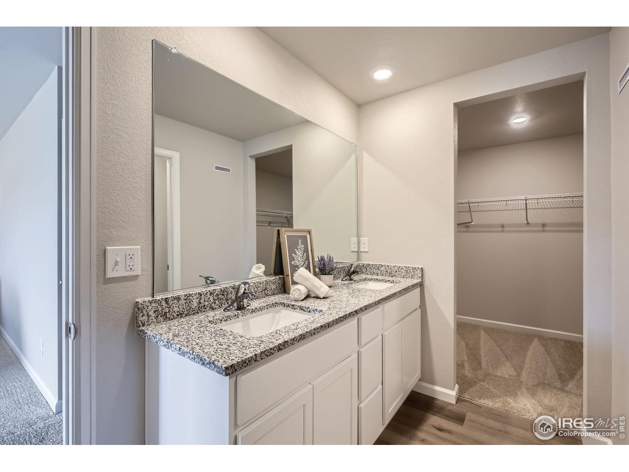 201 Robin Road Johnstown, CO 80534 - Photo 16 of 40