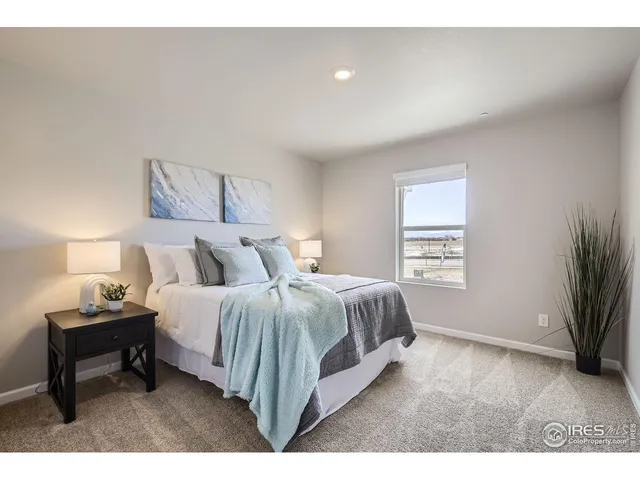 $470,900 | 201 Robin Road, Johnstown, CO 80534