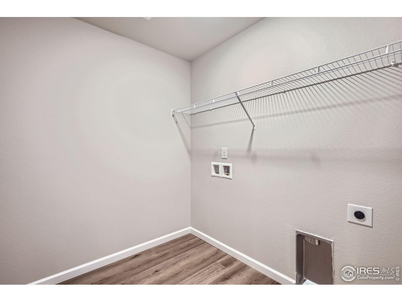 201 Robin Road Johnstown, CO 80534 - Photo 22 of 40