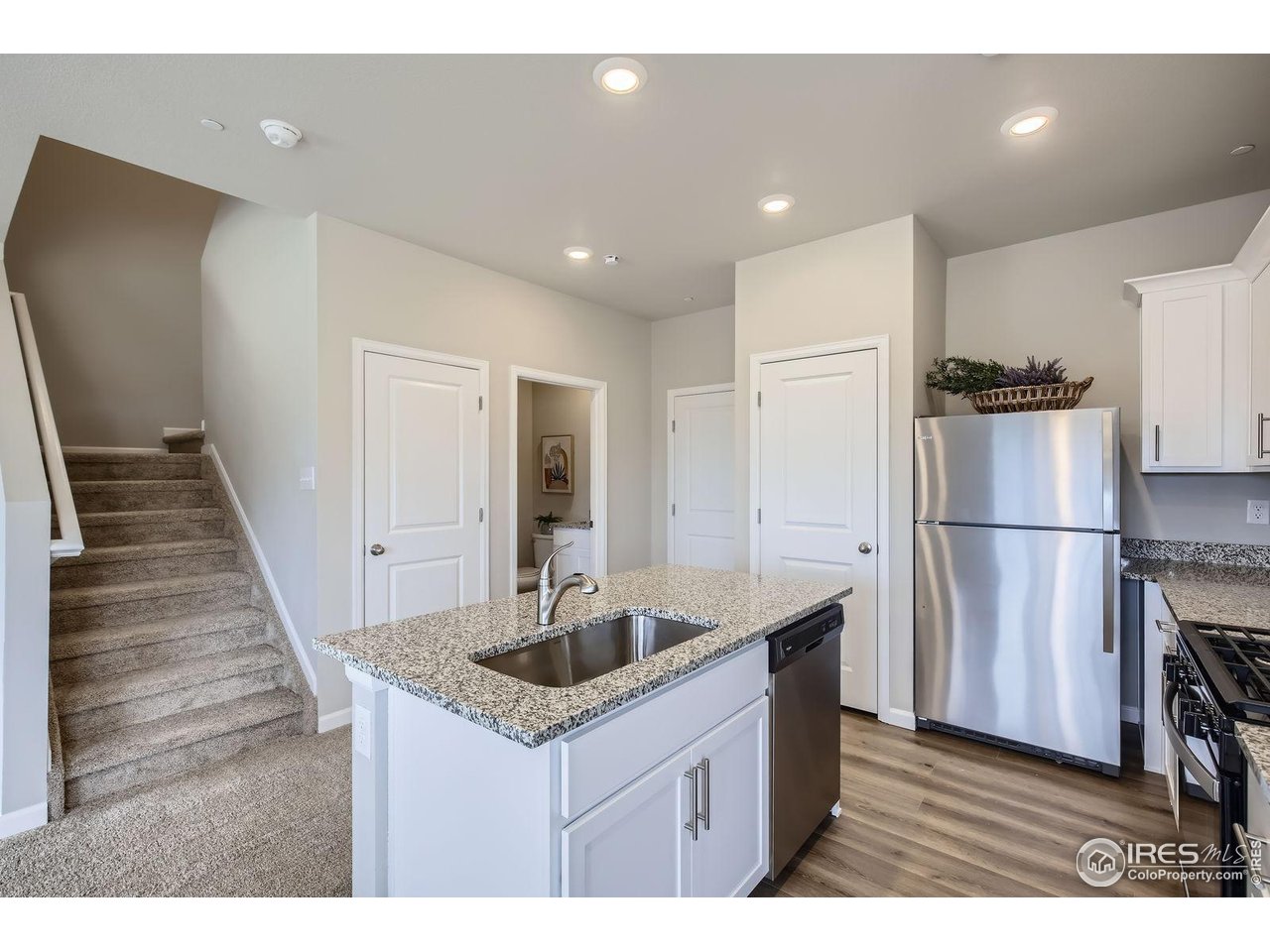 201 Robin Road Johnstown, CO 80534 - Photo 9 of 40