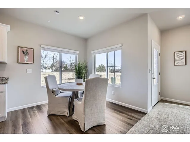 $470,900 | 201 Robin Road, Johnstown, CO 80534