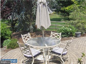 2908 Marcor Drive Reading, PA 19608 - Photo 8 of 10 Gallery Image 8