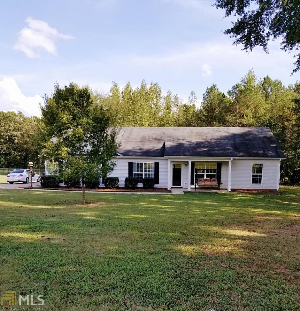 1472 Fincherville Road Jackson, GA 30233 - Photo 1 of 1 Gallery Image 1