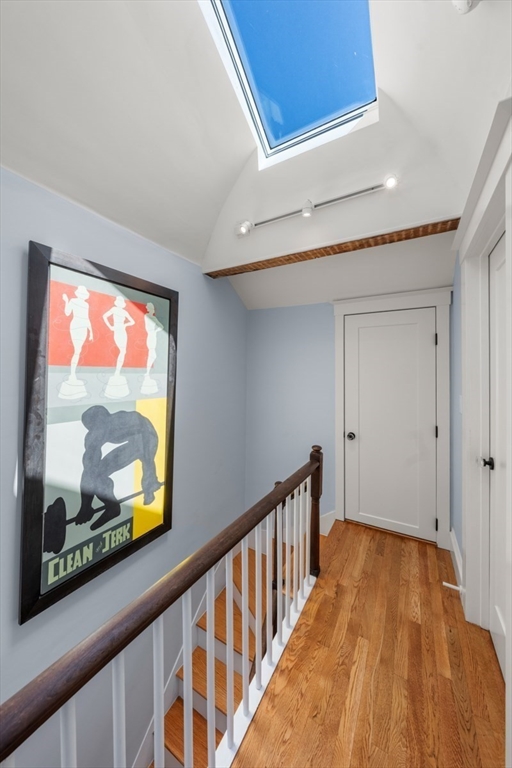 103 West Springfield Street Boston, MA 02118 - Photo 28 of 42
