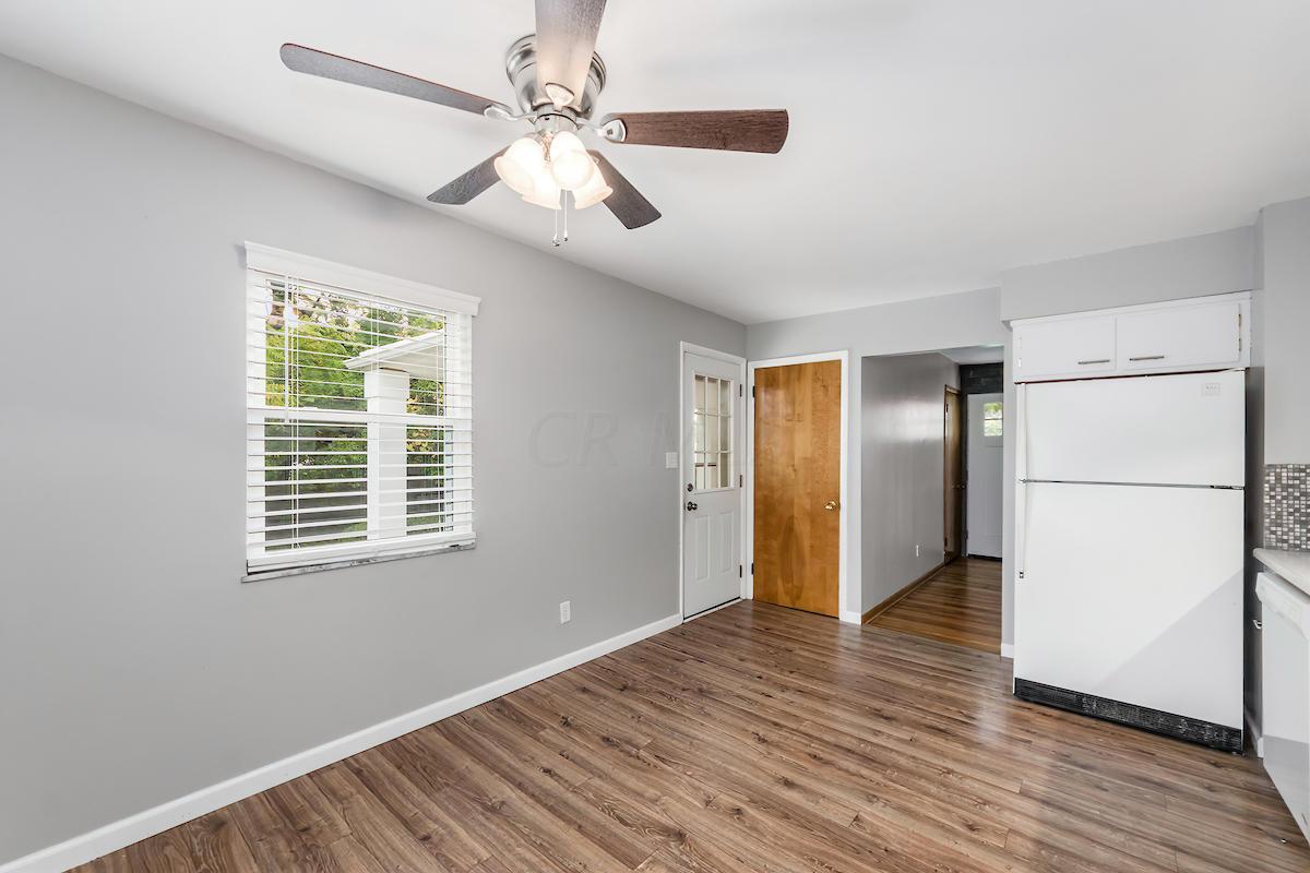 1498 Demorest Road Columbus, OH 43228 - Photo 14 of 35