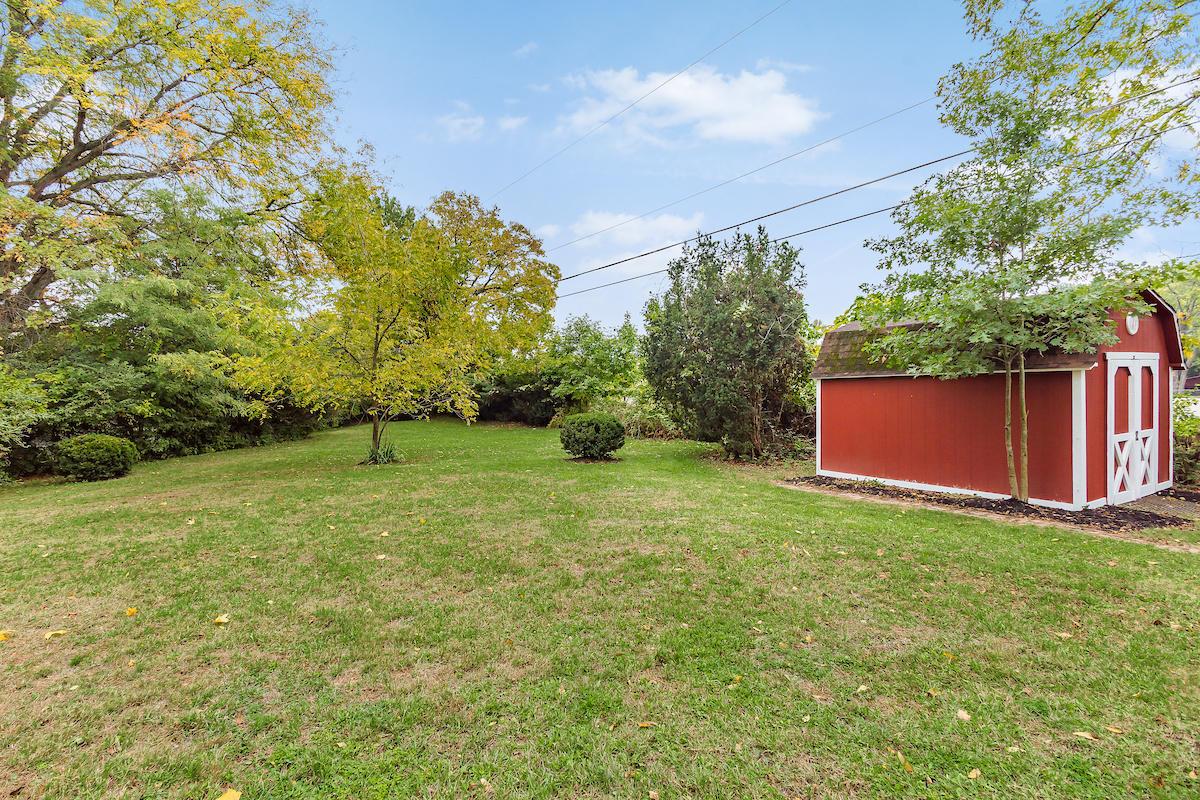 1498 Demorest Road Columbus, OH 43228 - Photo 30 of 35