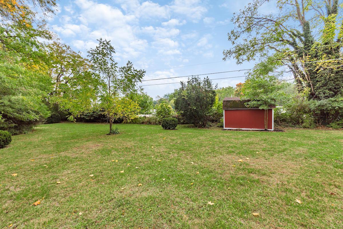 1498 Demorest Road Columbus, OH 43228 - Photo 31 of 35