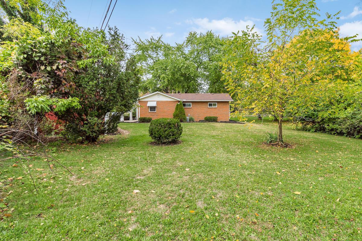 1498 Demorest Road Columbus, OH 43228 - Photo 35 of 35