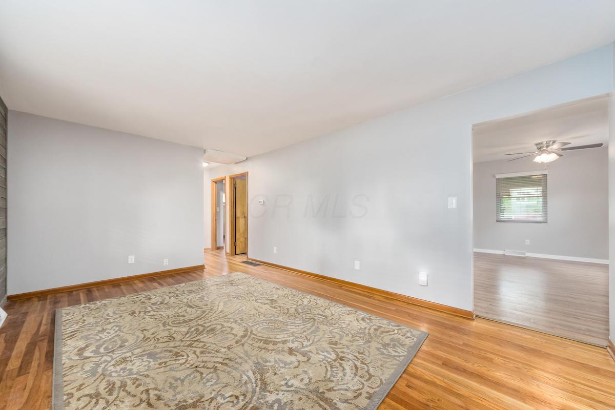 1498 Demorest Road Columbus, OH 43228 - Photo 7 of 35
