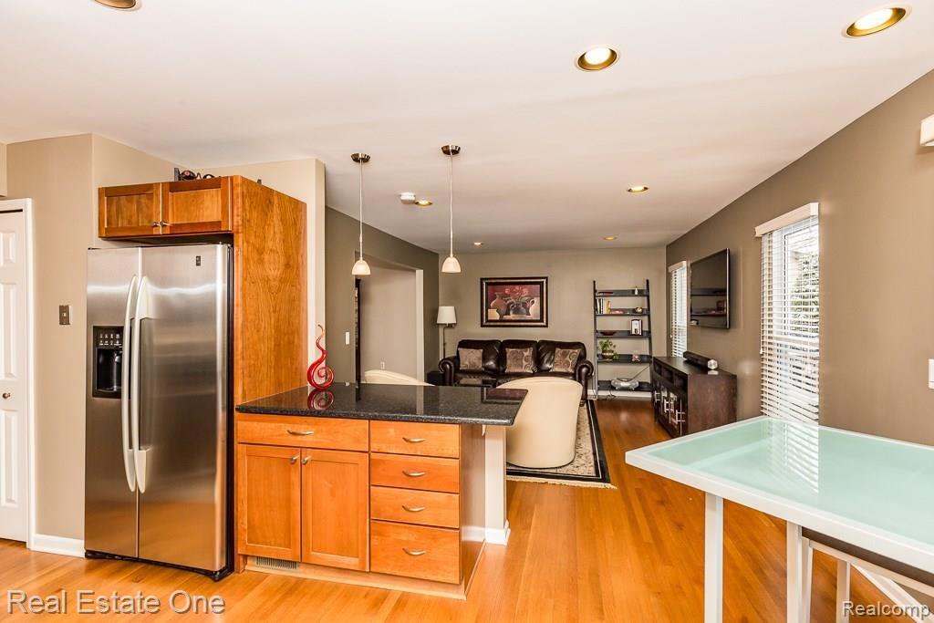 772 Dressler Lane Rochester Hills, MI 48307 - Photo 7 of 23