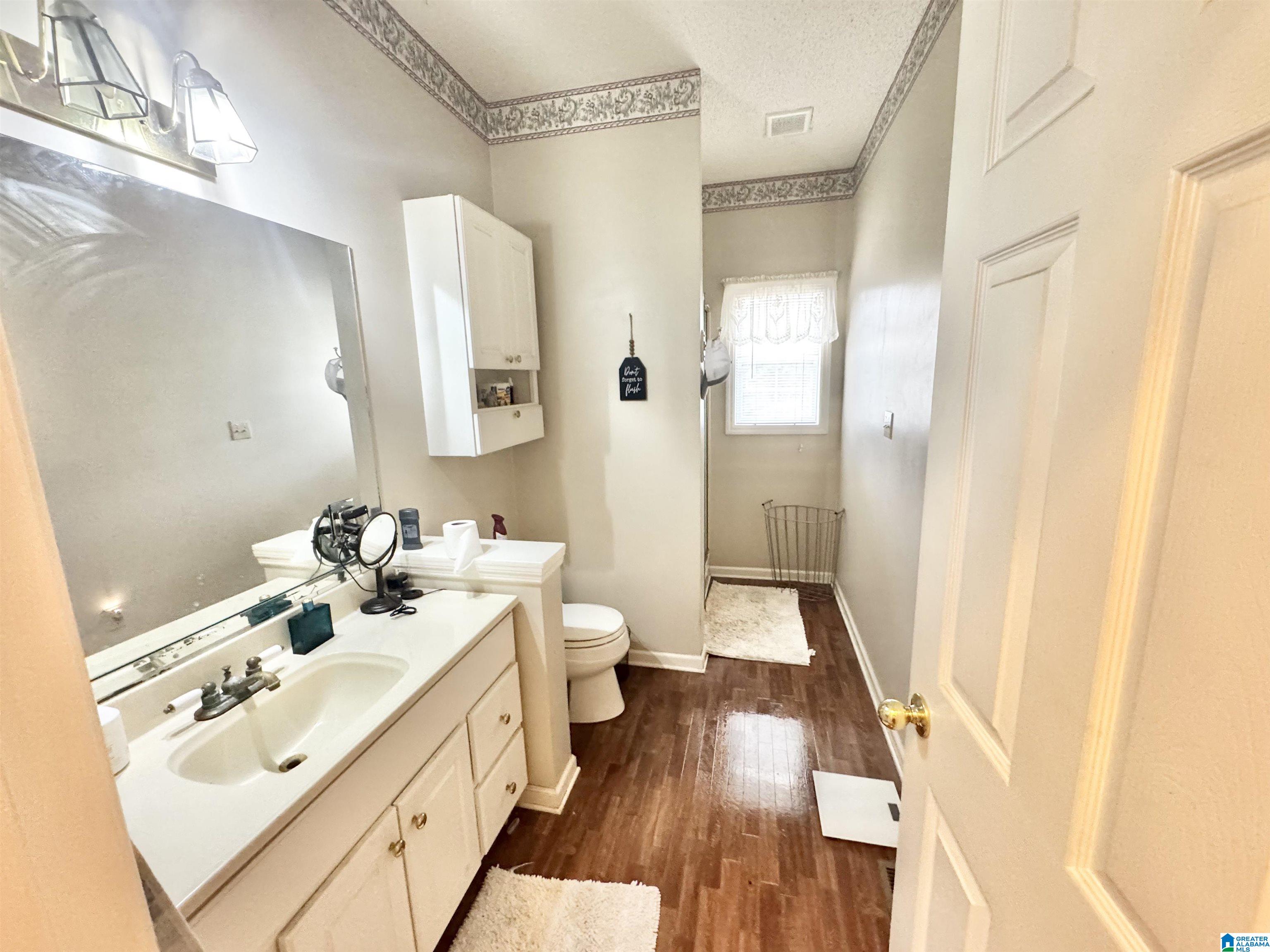 3305 New County Line Road Sylacauga, AL 35151 - Photo 38 of 56 Gallery Image 38