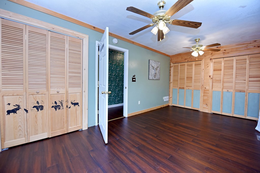 3373 Hardscrabble Road Mineral Bluff, GA 30559 - Photo 30 of 50 Gallery Image 30