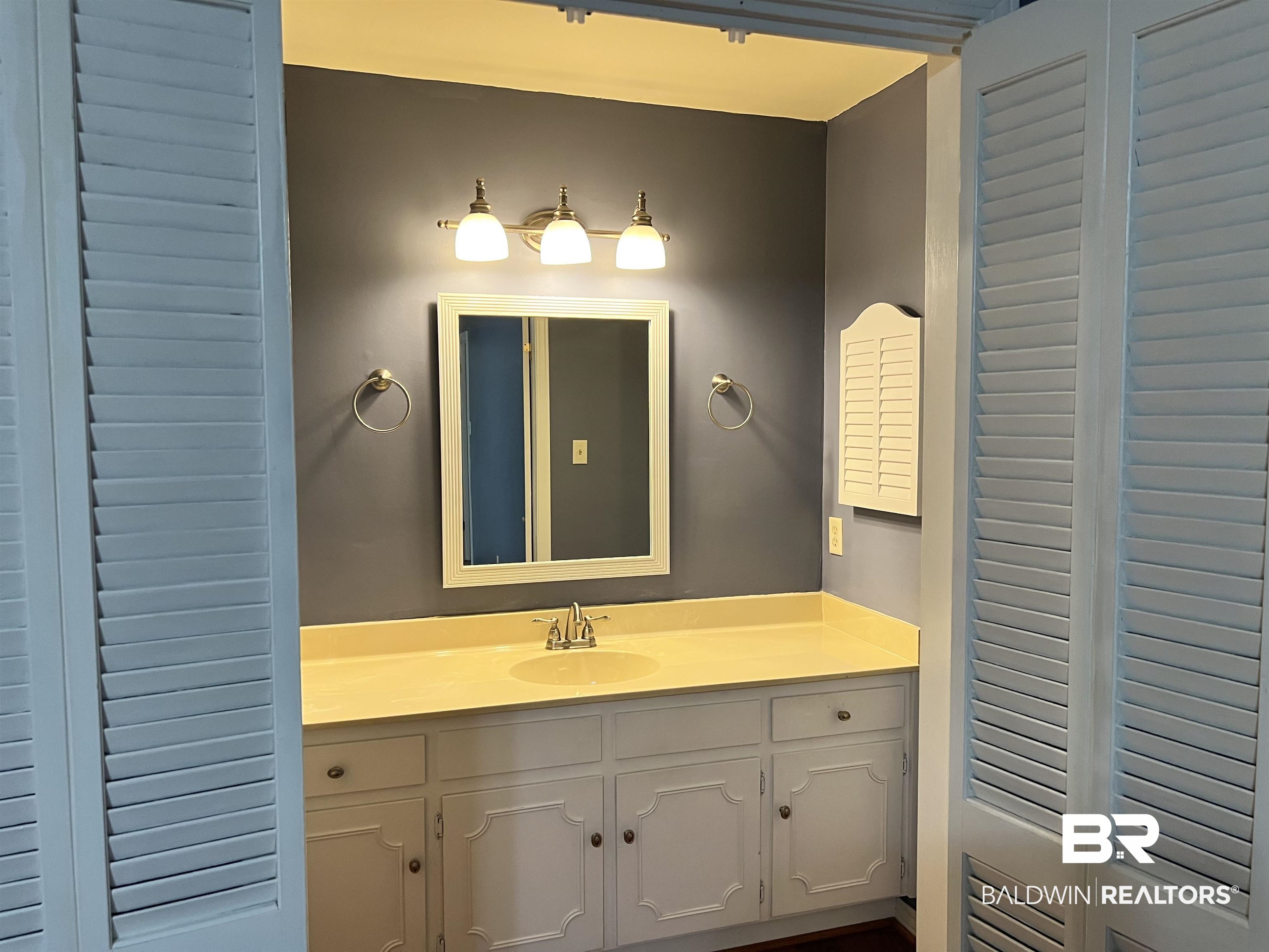 6537 Cedar Bend Court, Unit B Mobile, AL 36608 - Photo 17 of 32