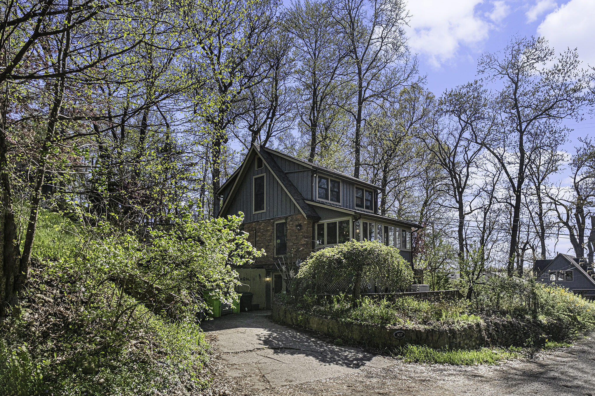 307 Glazier Road Chelsea, MI 48118 - Photo 1 of 62 055_sbp_102