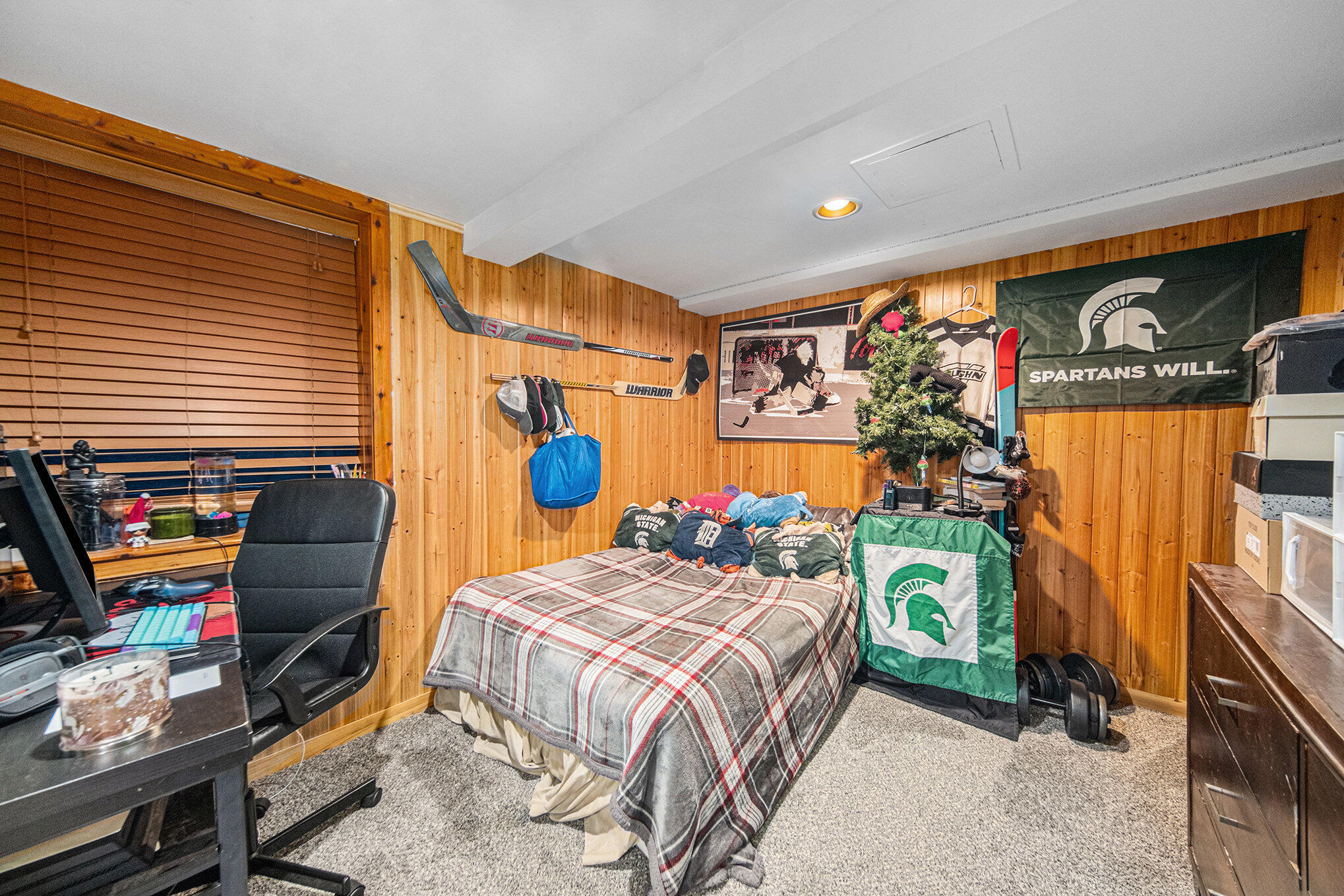 307 Glazier Road Chelsea, MI 48118 - Photo 39 of 62 038_sbp_78