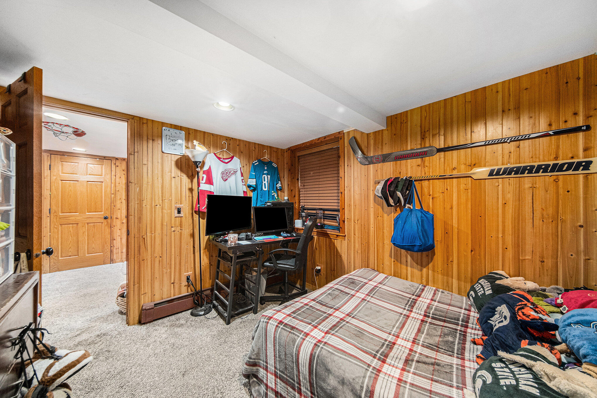 307 Glazier Road Chelsea, MI 48118 - Photo 40 of 62 039_sbp_81