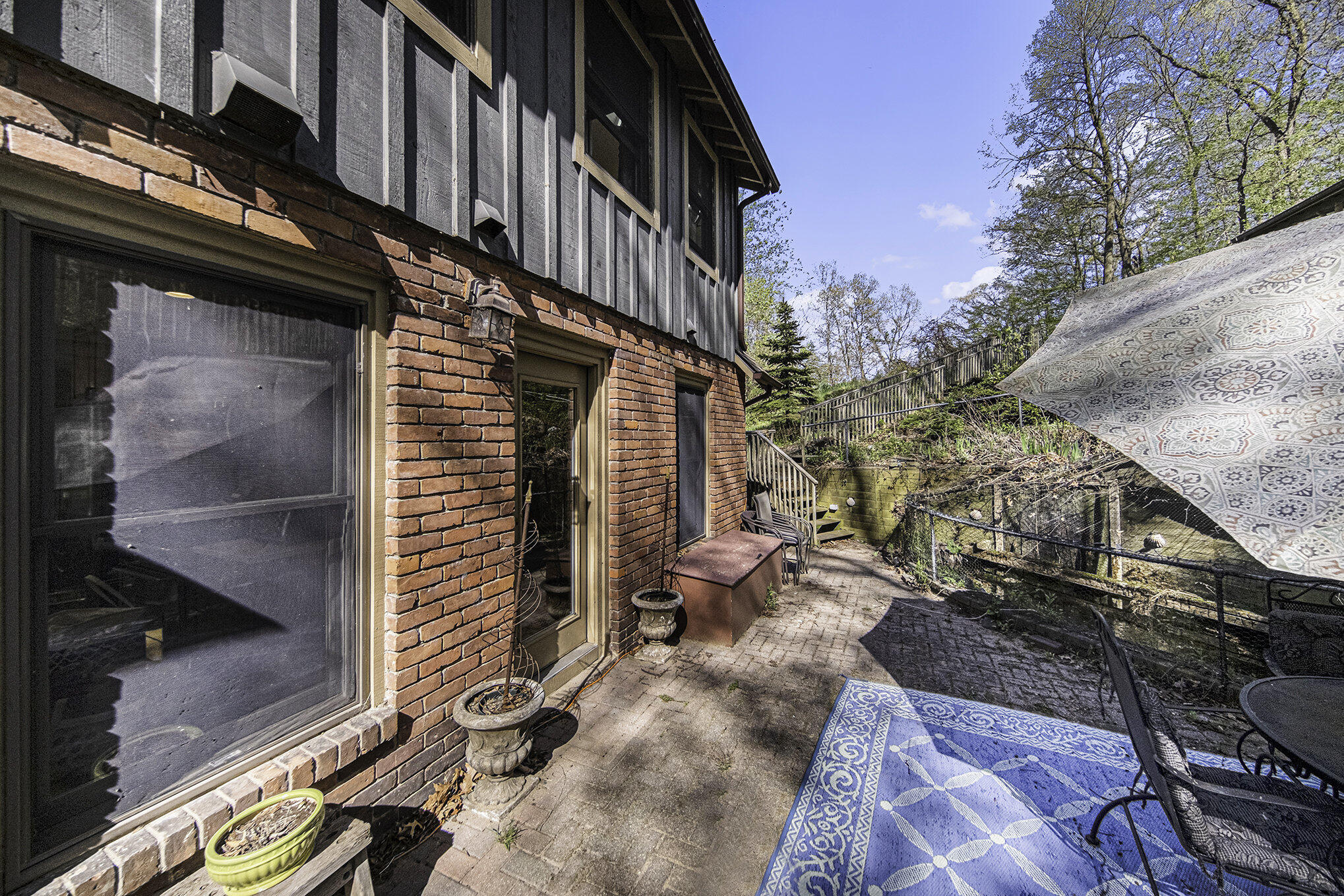 307 Glazier Road Chelsea, MI 48118 - Photo 45 of 62 050_sbp_97