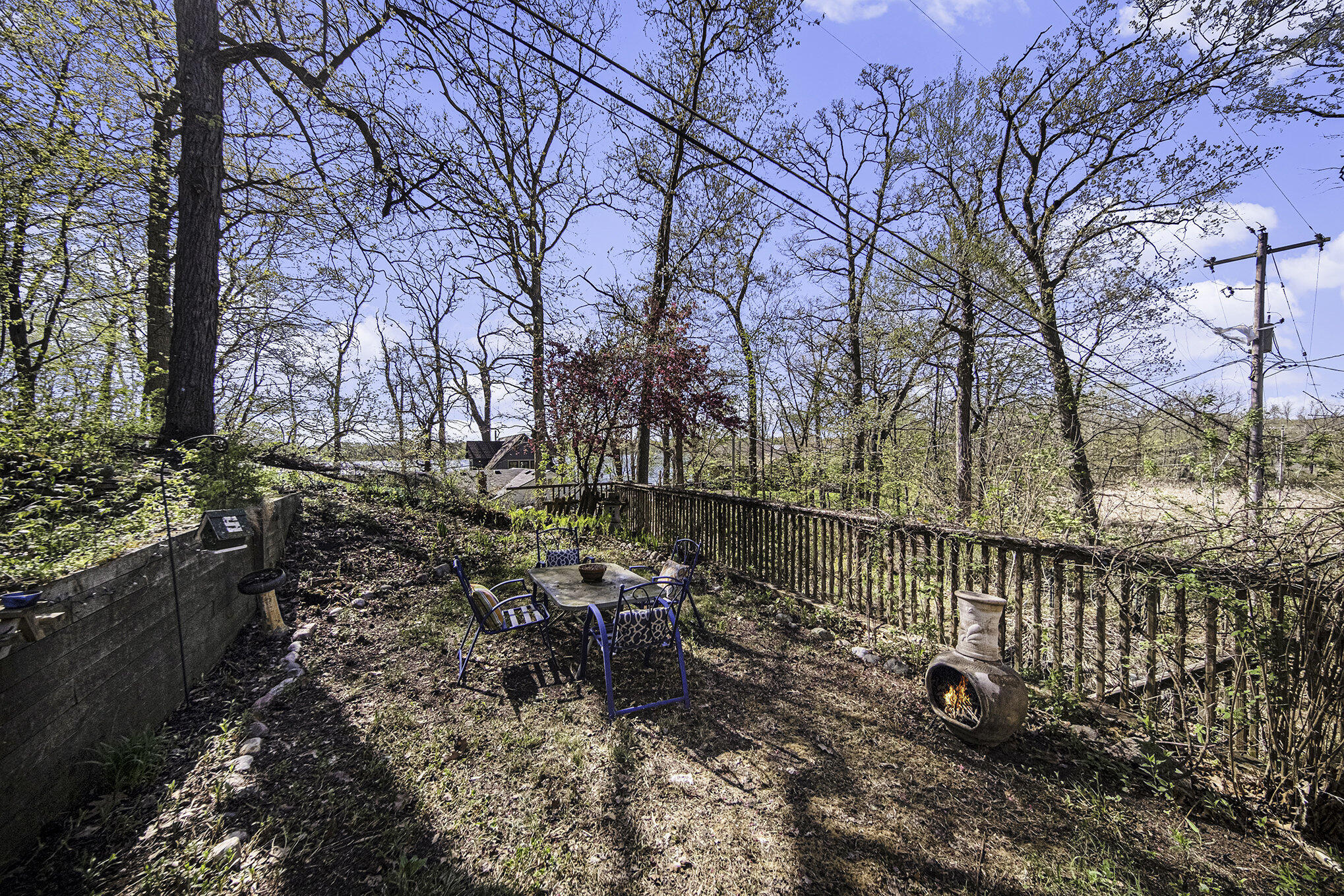 307 Glazier Road Chelsea, MI 48118 - Photo 46 of 62 051_sbp_98