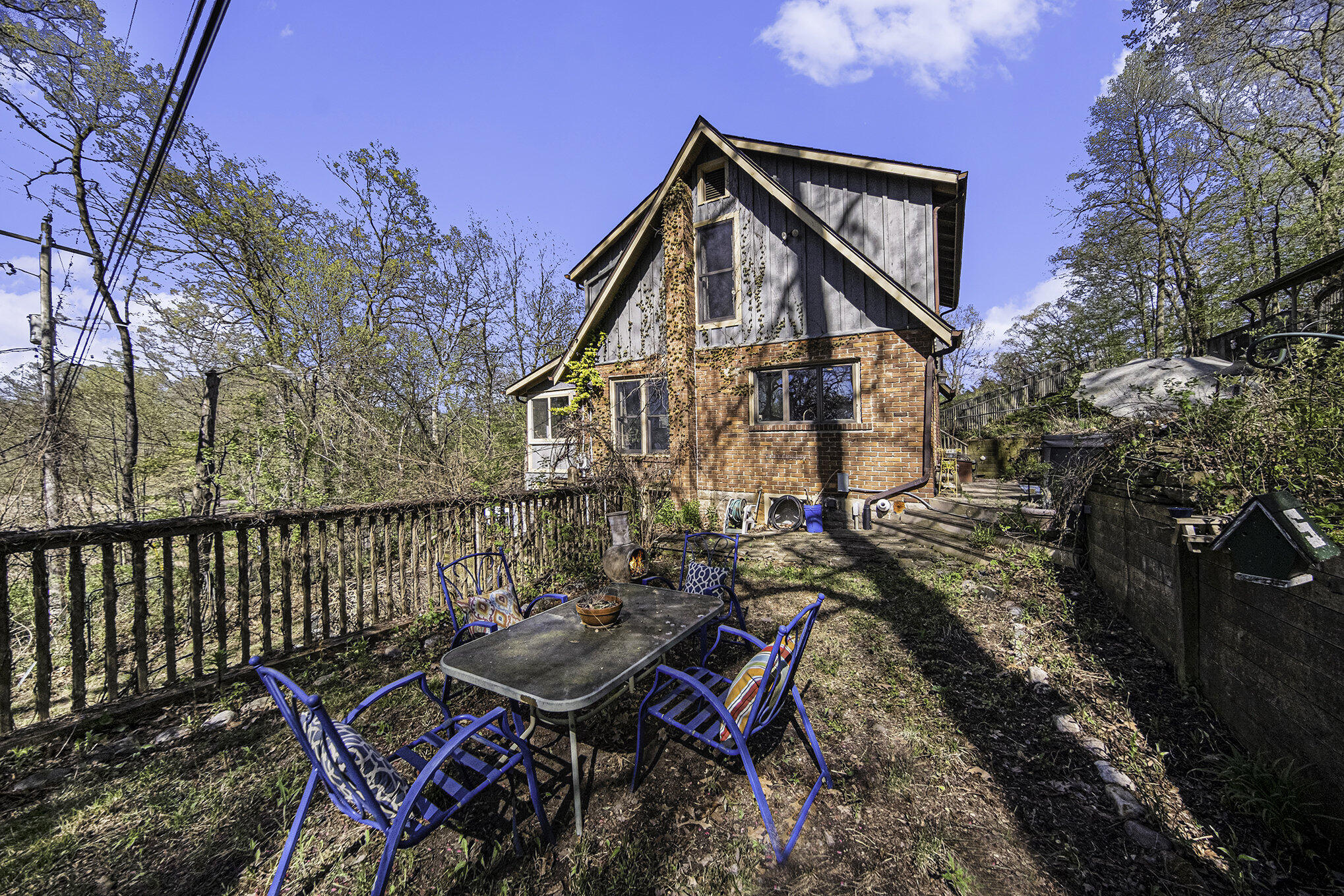 307 Glazier Road Chelsea, MI 48118 - Photo 47 of 62 052_sbp_99