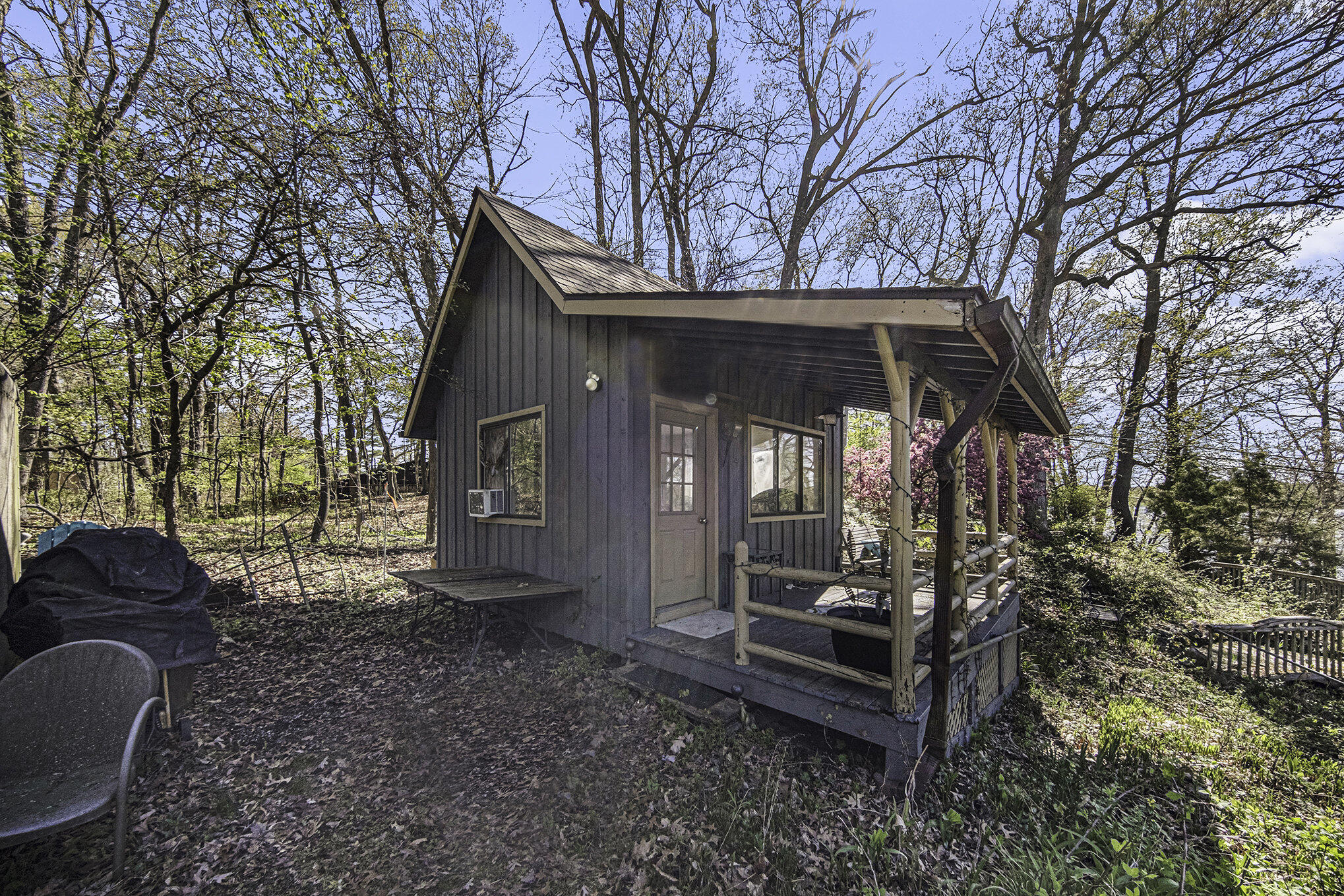 307 Glazier Road Chelsea, MI 48118 - Photo 50 of 62 001_sbp_84