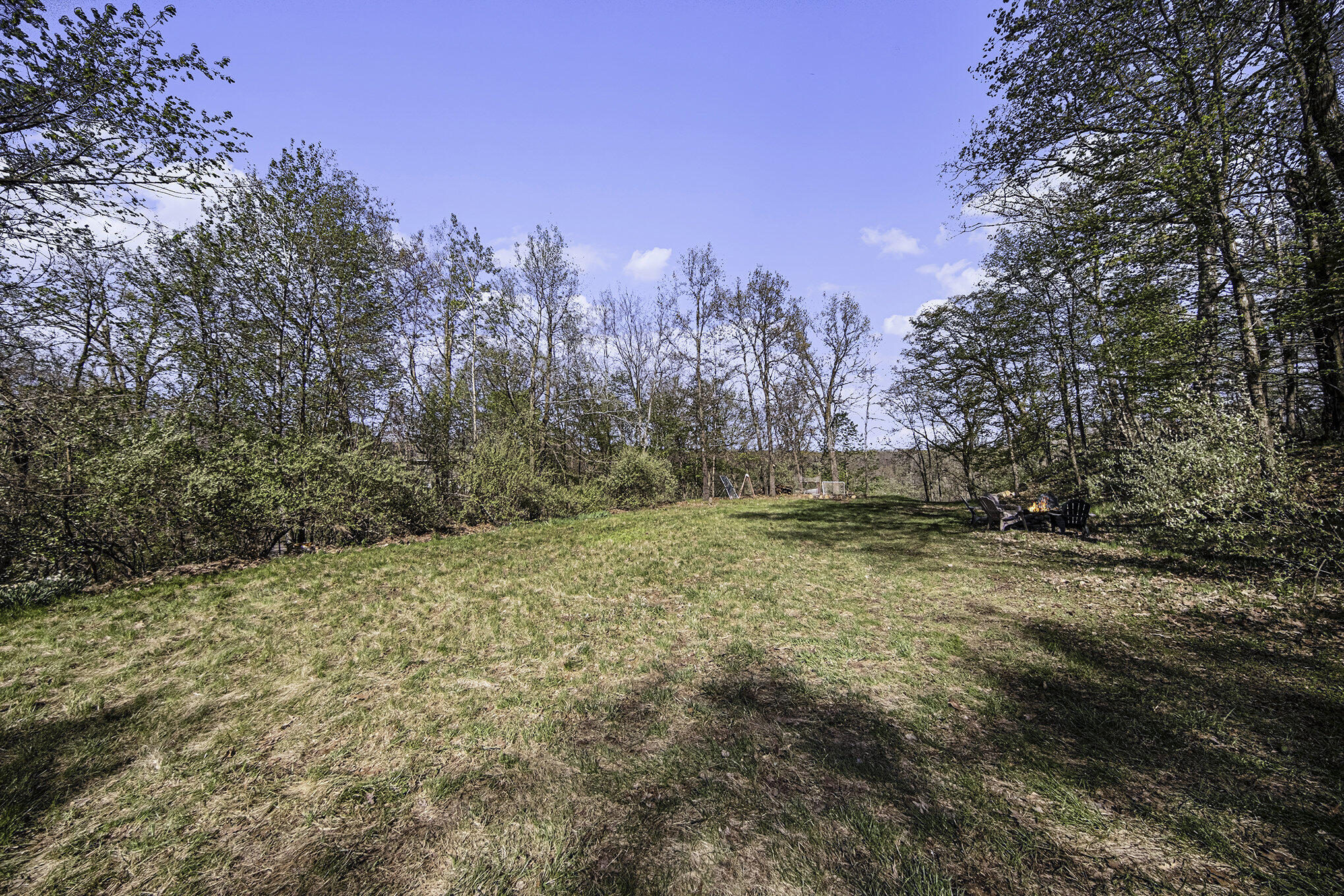 307 Glazier Road Chelsea, MI 48118 - Photo 54 of 62 044_sbp_91