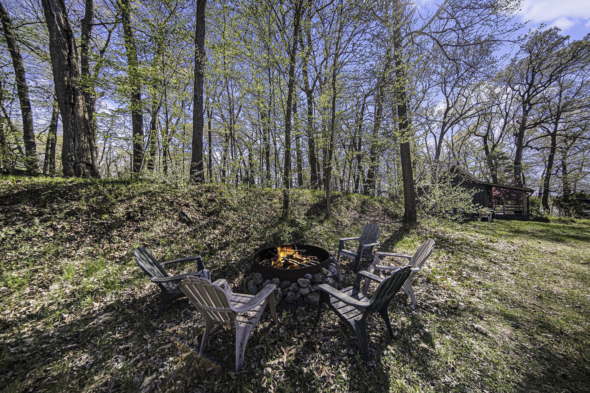 307 Glazier Road Chelsea, MI 48118 - Photo 56 of 62 045_sbp_92