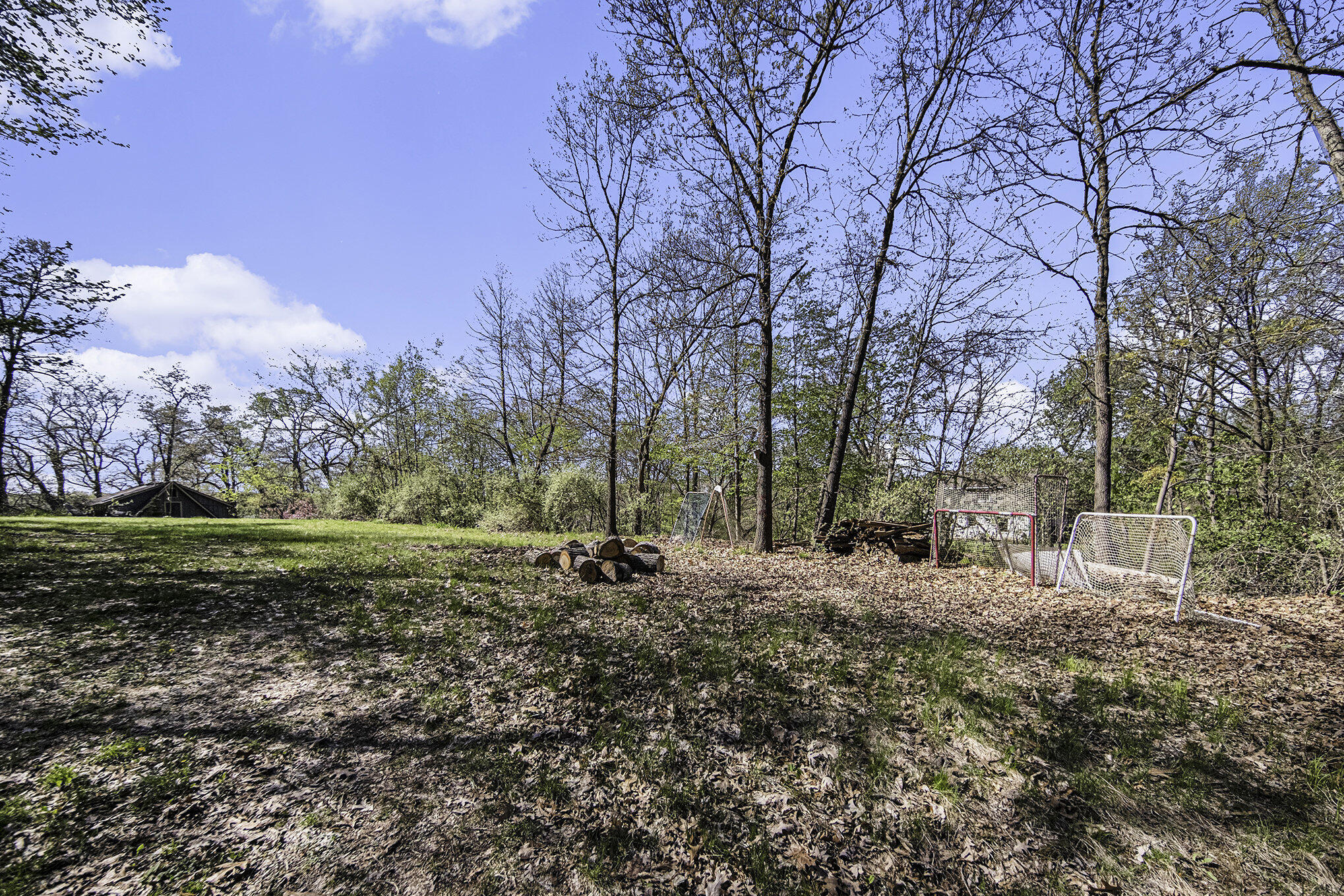 307 Glazier Road Chelsea, MI 48118 - Photo 57 of 62 046_sbp_93