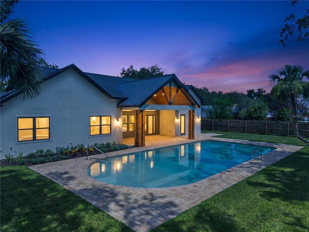 122 Variety Tree Circle Altamonte Springs, FL 32714 - Photo 2 of 86