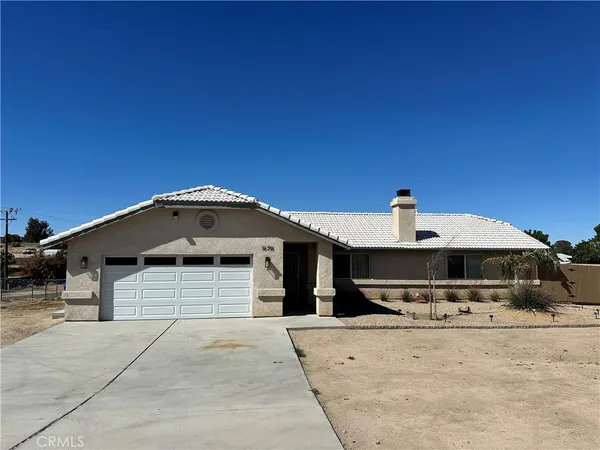 $2,999 | 16716 Kayuga Street, Victorville, CA 92395