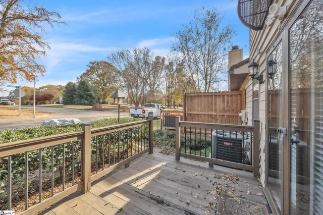 $1,399 | 103 B Sunningdale Court, Easley, SC 29642