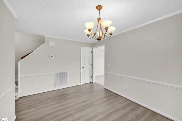 $1,399 | 103 B Sunningdale Court, Easley, SC 29642