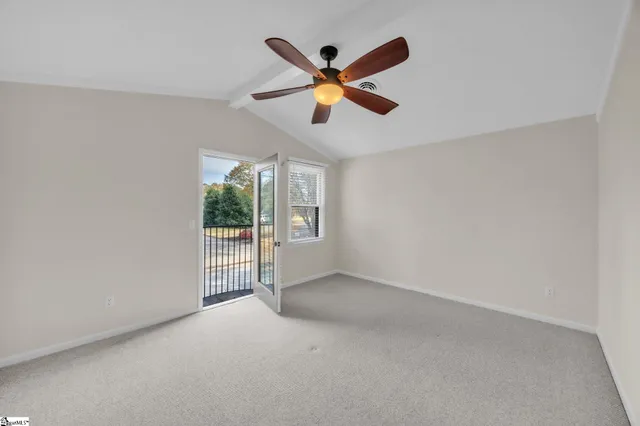 $1,399 | 103 B Sunningdale Court, Easley, SC 29642