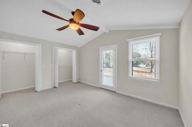 $1,399 | 103 B Sunningdale Court, Easley, SC 29642