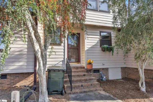 $1,399 | 103 B Sunningdale Court, Easley, SC 29642