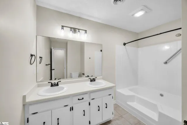 $1,399 | 103 B Sunningdale Court, Easley, SC 29642