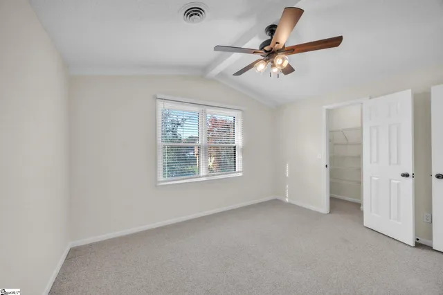 $1,399 | 103 B Sunningdale Court, Easley, SC 29642