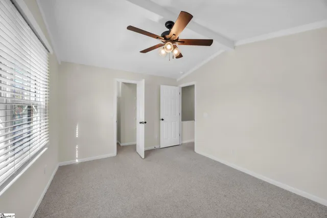 $1,399 | 103 B Sunningdale Court, Easley, SC 29642