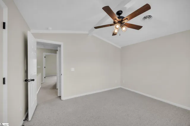 $1,399 | 103 B Sunningdale Court, Easley, SC 29642