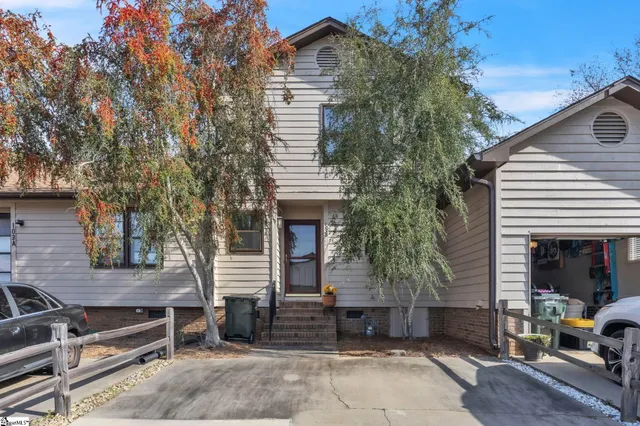 $1,399 | 103 B Sunningdale Court, Easley, SC 29642