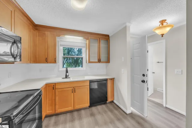 $1,399 | 103 B Sunningdale Court, Easley, SC 29642