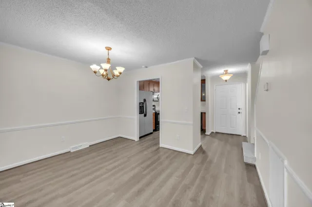 $1,399 | 103 B Sunningdale Court, Easley, SC 29642